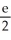 <strong>Find the values of x at which the function f(x) = + 2x has a possible relative maximum or minimum point.</strong> A) maximum at x = B) There are no relative maximum/minimum points. C) minimum at x = 0 D) maximum at x = E) none of these