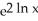 Enter just a standard polynomial in x.