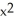<strong>Differentiate f(x) = (-3 - )(2 - 5x + 3)</strong> A) -84 - 105 + 16 + 20 B) -84 + 105 - 16 + 20 C) -54 + 120 - 63 - 12 + 25 - 12 D) 30 - 90 + 63 + 4 - 15 + 12