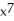 <strong>Differentiate f(x) = (-3 - )(2 - 5x + 3)</strong> A) -84 - 105 + 16 + 20 B) -84 + 105 - 16 + 20 C) -54 + 120 - 63 - 12 + 25 - 12 D) 30 - 90 + 63 + 4 - 15 + 12