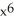 <strong>Differentiate f(x) = (-3 - )(2 - 5x + 3)</strong> A) -84 - 105 + 16 + 20 B) -84 + 105 - 16 + 20 C) -54 + 120 - 63 - 12 + 25 - 12 D) 30 - 90 + 63 + 4 - 15 + 12