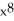 <strong>Differentiate f(x) = (-3 - )(2 - 5x + 3)</strong> A) -84 - 105 + 16 + 20 B) -84 + 105 - 16 + 20 C) -54 + 120 - 63 - 12 + 25 - 12 D) 30 - 90 + 63 + 4 - 15 + 12