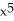 <strong>Differentiate f(x) = (-3 - )(2 - 5x + 3)</strong> A) -84 - 105 + 16 + 20 B) -84 + 105 - 16 + 20 C) -54 + 120 - 63 - 12 + 25 - 12 D) 30 - 90 + 63 + 4 - 15 + 12