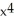 <strong>Differentiate f(x) = (-3 - )(2 - 5x + 3)</strong> A) -84 - 105 + 16 + 20 B) -84 + 105 - 16 + 20 C) -54 + 120 - 63 - 12 + 25 - 12 D) 30 - 90 + 63 + 4 - 15 + 12