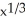 <strong>Suppose that 15 = 50, where x and y are both differentiable functions of t. Find .</strong> A) B) C) D)