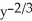 <strong>Suppose that 15 = 50, where x and y are both differentiable functions of t. Find .</strong> A) B) C) D)