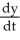<strong>Suppose that 15 = 50, where x and y are both differentiable functions of t. Find .</strong> A) B) C) D)