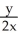 <strong>Suppose that 15 = 50, where x and y are both differentiable functions of t. Find .</strong> A) B) C) D)