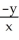 <strong>Suppose that 15 = 50, where x and y are both differentiable functions of t. Find .</strong> A) B) C) D)