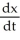 <strong>Suppose that 15 = 50, where x and y are both differentiable functions of t. Find .</strong> A) B) C) D)