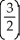 Is f(x) = x - 1 a probability density function for 0 ≤ x ≤ 2?