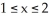 <strong>Find the value of k that makes f(x) = kx a probability function on the interval .</strong> A) B) C) D) E) none of these