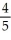 <strong>Find the value of k that makes f(x) = kx a probability function on the interval .</strong> A) B) C) D) E) none of these