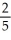 <strong>Find the value of k that makes f(x) = kx a probability function on the interval .</strong> A) B) C) D) E) none of these