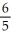 <strong>Find the value of k that makes f(x) = kx a probability function on the interval .</strong> A) B) C) D) E) none of these