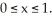Find the value of k that makes f(x) = a probability density function on the interval Enter just an integer.