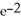 <strong>Let X be a continuous random variable with a cumulative distribution function . Find </strong> A) - B) - C) 1 - - D) - - 2 E) none of these