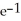 <strong>Let X be a continuous random variable with a cumulative distribution function . Find </strong> A) - B) - C) 1 - - D) - - 2 E) none of these