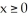 A random variable X has a cumulative distribution function F(x) = 1 - for . Find . Enter just a reduced fraction.