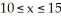 A random variable X has a cumulative distribution function F(x) = - 2, . Find a such that Enter just a reduced fraction of form .