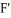 Let X be a continuous random variable A ≤ X ≤ B and let f (x) be its probability density function and F (x) its cumulative distribution function. Indicate whether the following statements are true or false. (x) = f(x)