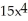 <strong>A random variable has probability density function f(x) = 30 (1 - x (0 ≤ x ≤ 1). Compute its cumulative distribution F(x).</strong> A) 10 - + 6 + 1 B) 10 - 15 + 6 C) 30x(1 - x) D) 30 - 60 + E) none of these