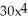 <strong>A random variable has probability density function f(x) = 30 (1 - x (0 ≤ x ≤ 1). Compute its cumulative distribution F(x).</strong> A) 10 - + 6 + 1 B) 10 - 15 + 6 C) 30x(1 - x) D) 30 - 60 + E) none of these