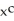 Suppose f(x) = is a density function for a random variable x for x ≥ 2. Find the value of k and find the corresponding cumulative distribution function. Enter your answer exactly as a ± b .