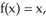 Find the expected value and variance for the random variable whose probability density function is Enter just two reduced fractions (unlabeled) in the order E(X), Var(X) separated by a comma.