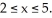 Find the expected value and variance for the random variable whose probability density function is Enter just two reduced fractions of form (unlabeled) in the order E(X), Var(X) separated by a comma.