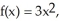 Find the expected value and variance for the random variable whose probability density function is 0 ≤ x ≤ 1. Enter just two reduced fractions (unlabeled) in the order E(X), Var(X) separated by a comma.