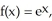 Find the expected value and variance for the random variable whose probability density function is (You may use the fact that = 0 .)Enter just two integers (unlabeled) in the order E(X), Var(X) separated by a comma.
