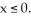 Find the expected value and variance for the random variable whose probability density function is (You may use the fact that = 0 .)Enter just two integers (unlabeled) in the order E(X), Var(X) separated by a comma.