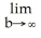 Find the expected value and variance for the random variable whose probability density function is (You may use the fact that = 0 .)Enter just two integers (unlabeled) in the order E(X), Var(X) separated by a comma.