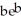Find the expected value and variance for the random variable whose probability density function is (You may use the fact that = 0 .)Enter just two integers (unlabeled) in the order E(X), Var(X) separated by a comma.