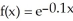 Find (by inspection) the expected value and standard deviation of the random variable with the following density function: . Enter your answer as just two integers separated by a comma, the first representing E(X) and the second representing .