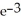 <strong>A random variable X is exponentially distributed with a mean of 2. Find </strong> A) ( - ) B) C) D) - E) none of these
