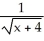 Find the second Taylor polynomial for f(x) = at x = 0 and use it to approximate . Enter just a real number rounded off to two decimal places.
