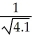 Find the second Taylor polynomial for f(x) = at x = 0 and use it to approximate . Enter just a real number rounded off to two decimal places.