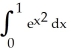 Estimate by using the second Taylor polynomial for f(x) = . Is the solution?