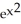 Estimate by using the second Taylor polynomial for f(x) = . Is the solution?