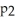 <strong>Let f(x) = . Determine the second Taylor polynomial (x) of f(x) at x = 0.</strong> A) 1 - x B) 1 - 2x + 2 C) 1 - x - D) 1 - x + E) none of these