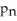 <strong>Let f(x) = - 4x - 1. Which of the following statements is true? (All Taylor polynomials are at x = 0.)</strong> A) (-1) = 0 B) (1) = 7 C) = f(x) for all n ≥ 3 D) (3) = -11 E) none of these