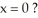 <strong>Below is a graph of the function f(x). Which of the following could be the first Taylor polynomial of f(x) at </strong> A) B) (x) = -2 - 3x C) D) (x) = 3 + 4x E) none of these