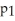 <strong>Below is a graph of the function f(x). Which of the following could be the first Taylor polynomial of f(x) at </strong> A) B) (x) = -2 - 3x C) D) (x) = 3 + 4x E) none of these