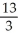 <strong>Below is a graph of function f(x). Which of the following could be the second Taylor polynomial of f(x) at </strong> A) (x) = + (x - a) B) (x) = + C) (x) = - D) (x) = - (x - a) + E) (x) = (x - a) -