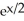 <strong>Let f(x) = . Determine the second Taylor polynomial of f(x) at x = 2.</strong> A) 1 + (x - 2) + B) 1 - (x - 2) + C) 1 + (x - 2) + D) e + (x - 2) +