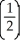 Suppose f(0) = 1, f'(0) = 1, and f''(0) = -1. Use a Taylor polynomial of degree two to approximate f . Is the solution?