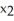<strong>The Newton-Raphson algorithm is applied to estimate . If = 3, find .</strong> A) B) C) D) E) none of these