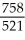 <strong>The Newton-Raphson algorithm is applied to estimate . If = 3, find .</strong> A) B) C) D) E) none of these